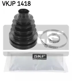 skf-vkjp1418